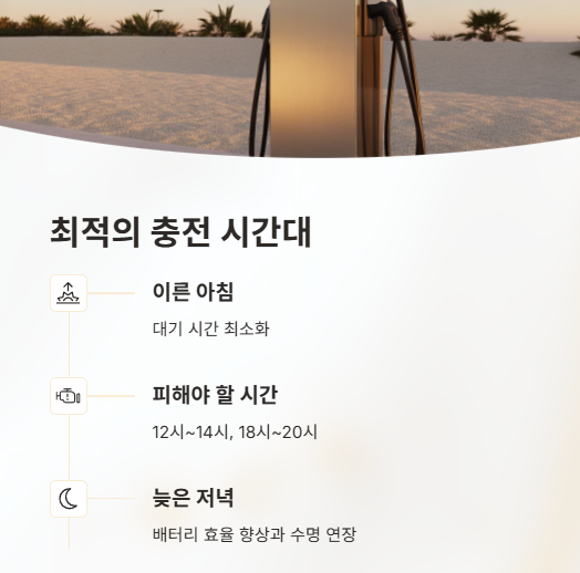 충전실제비용과-절약총정리