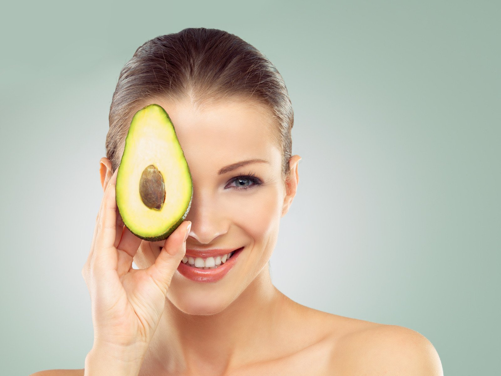 피부를 위한 필수 영양소 – 건강한 피부를 위한 영양 가이드