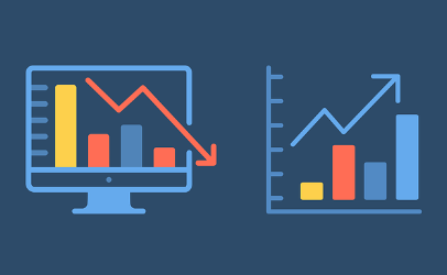 미국 스포츠는 왜 기록과 통계를 집요하게 사랑할까