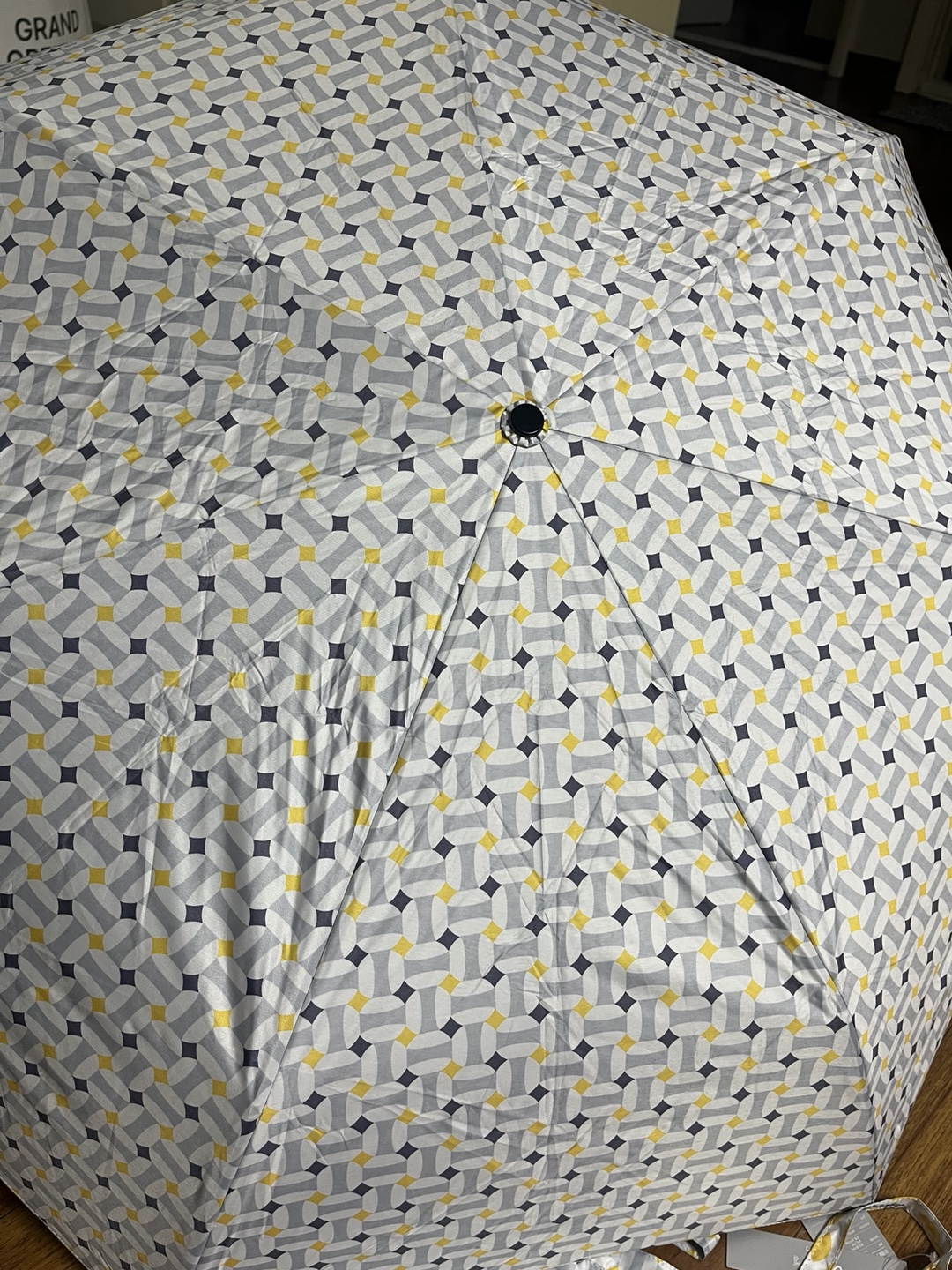 소옥 암막 양우산 구매후기