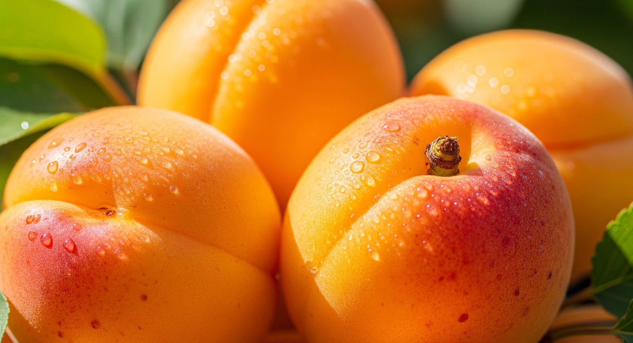 살구 관련 이미지