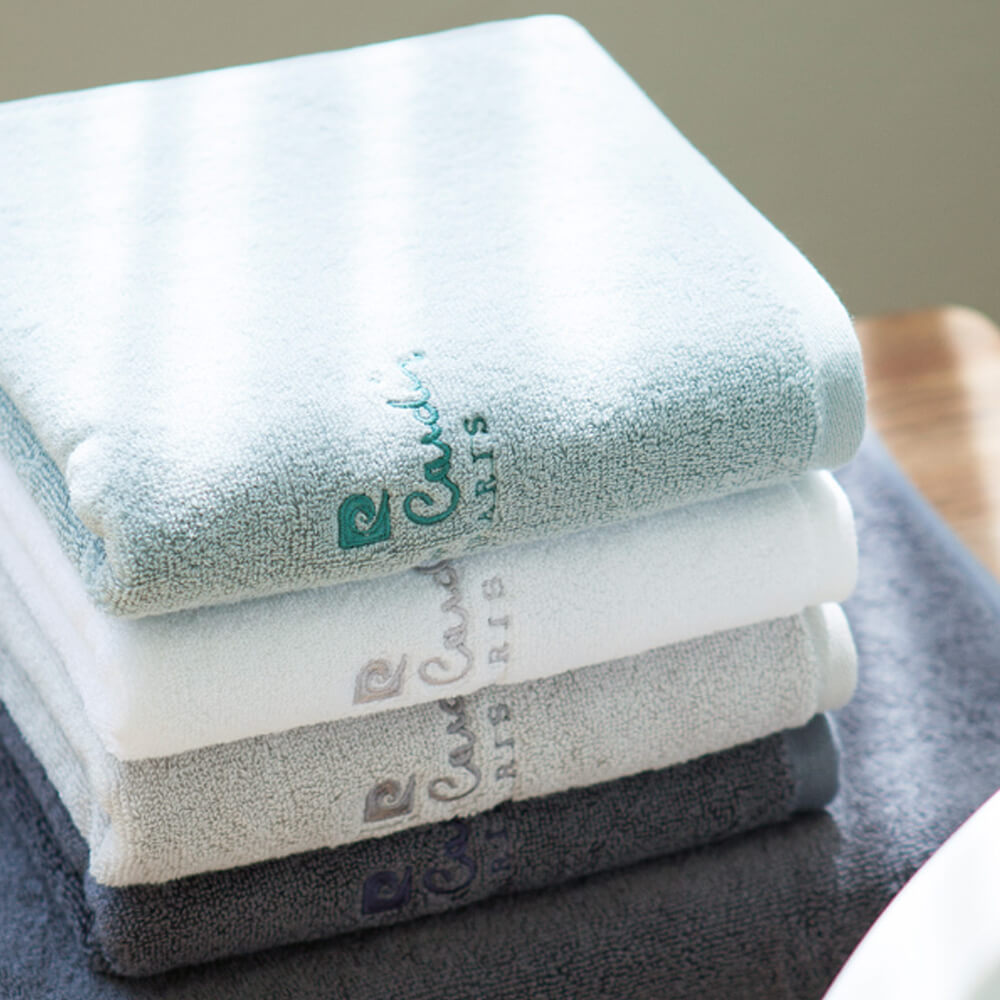 피에르가르뎅 모달 세면타올