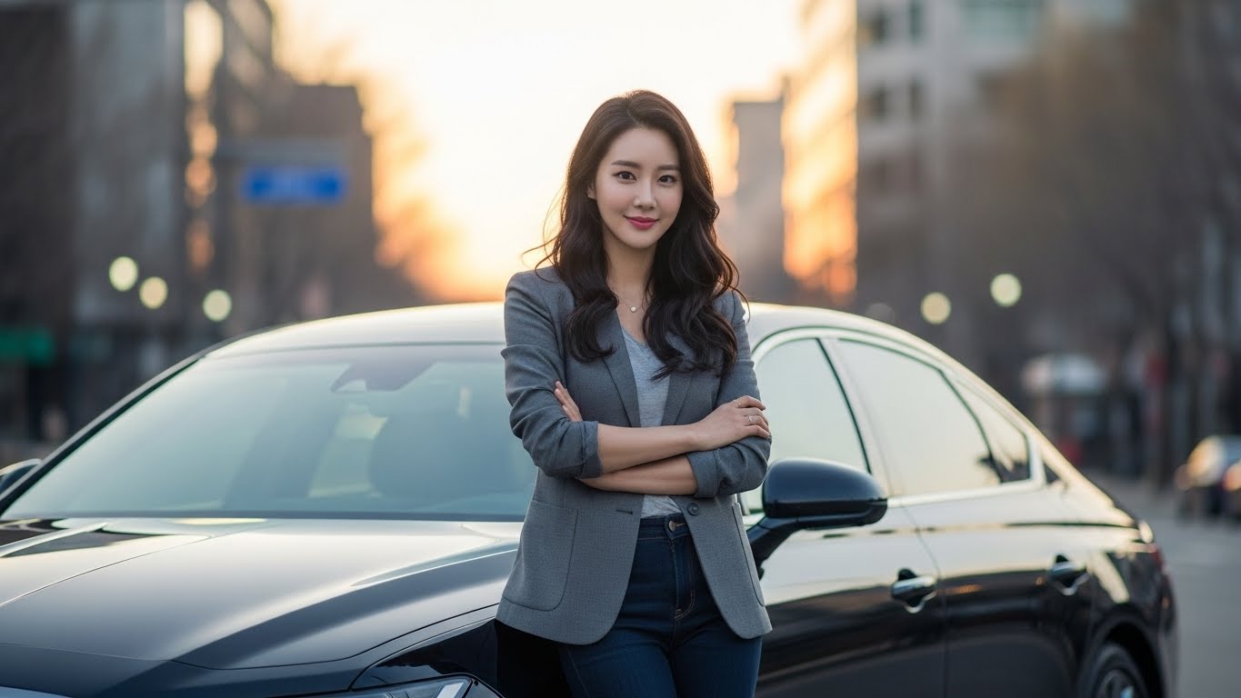 벤츠 인증 중고차 홈페이지