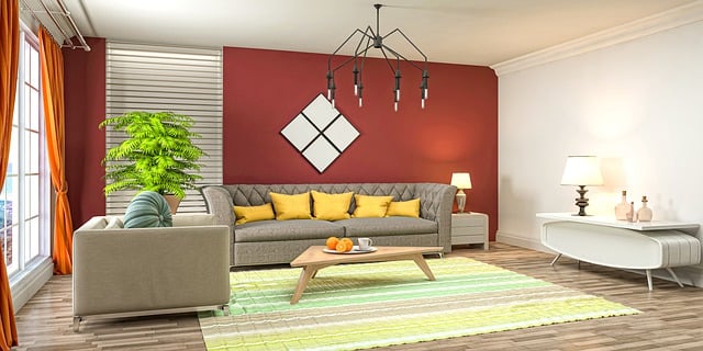 말소기준권리란? — 경매·매수 전 꼭 알아야 할 핵심, 등기부 순위·배당·인수 위험