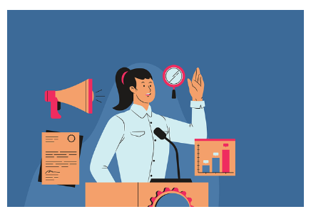 40대 이후에 시작해도 성공할 수 있는 직업들