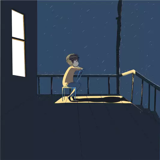 장마철 건강 관리 방법