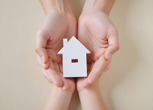 자영업자 대출 1