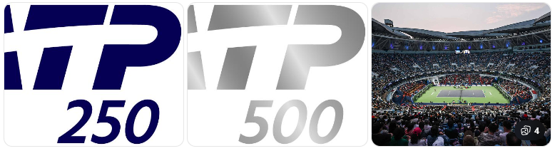 ATP Tour
