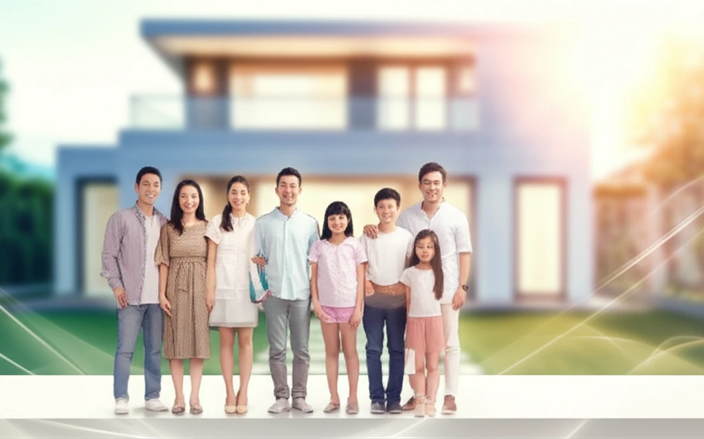 최대 4.2억 보금자리론 대출? LT..