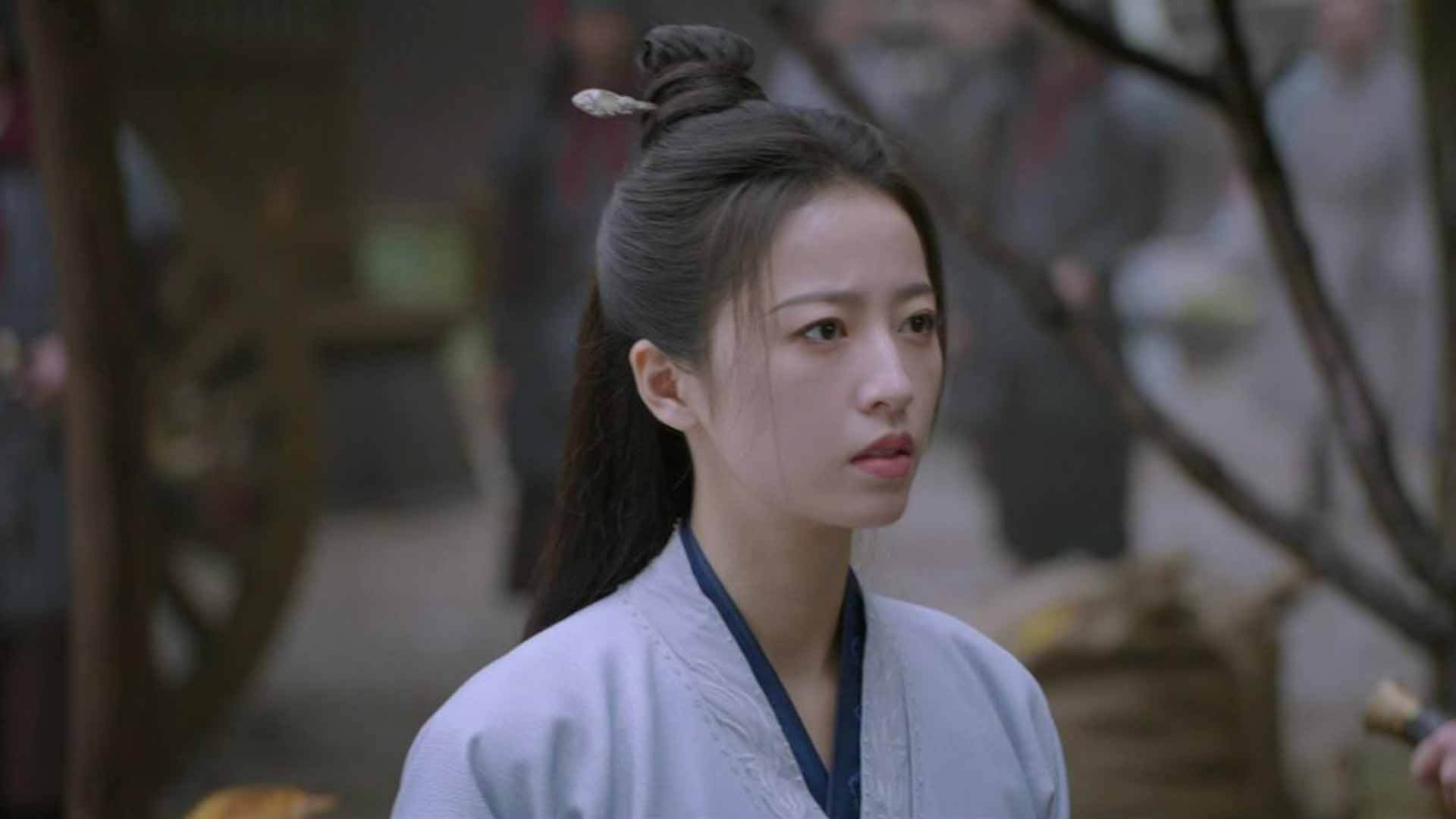대송소년지
