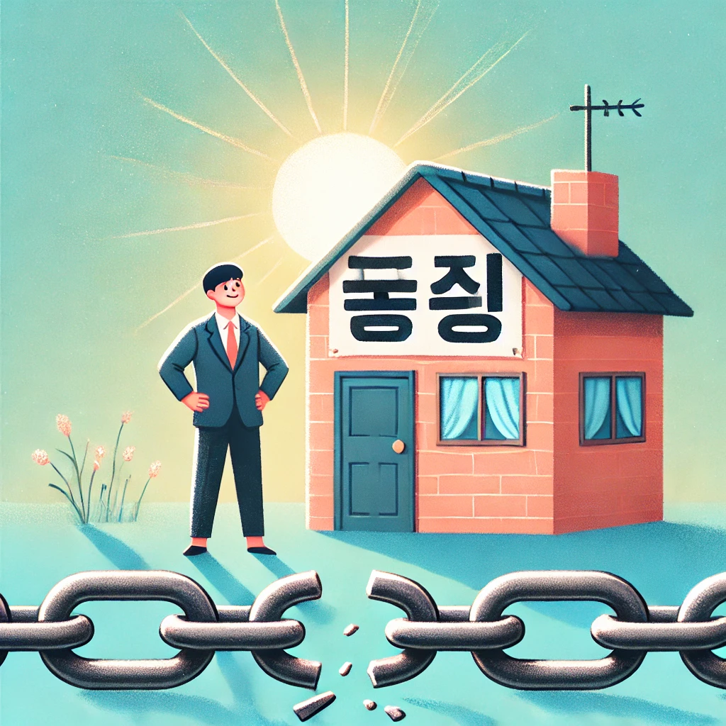 종부세 폐지