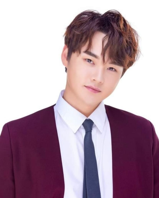 &quot;트롯콘서트