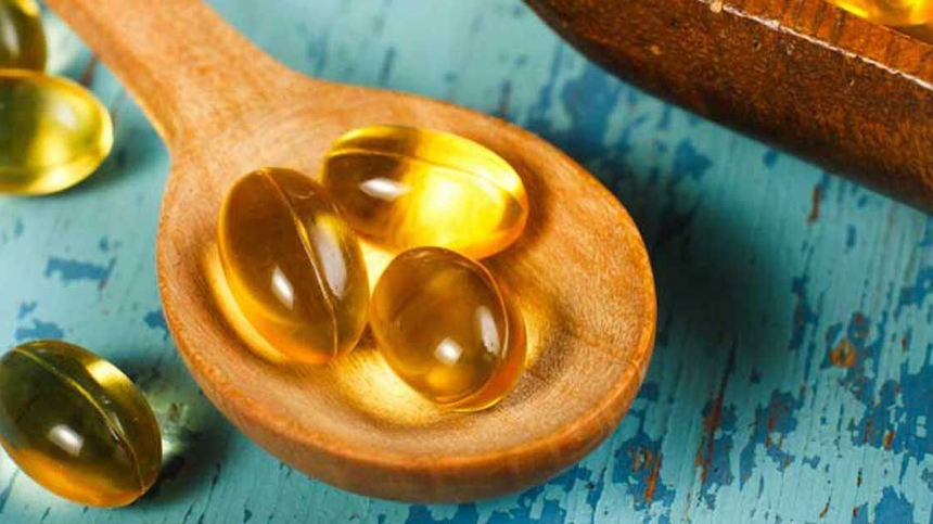 2025년 오메가3 영양제 베스트 추천! 효과와 선택법 총정리