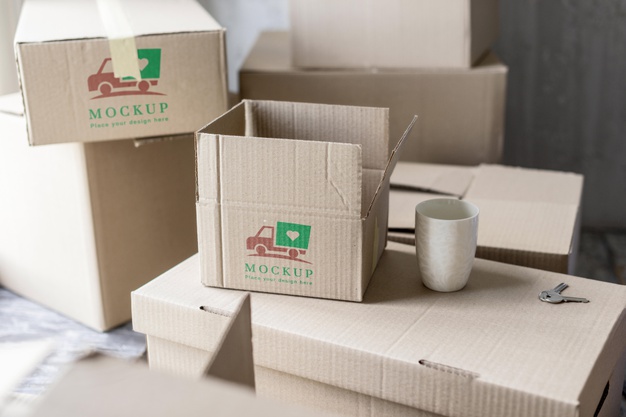 대구 수성구 이삿짐센터