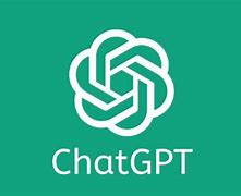 챗GPT 로고