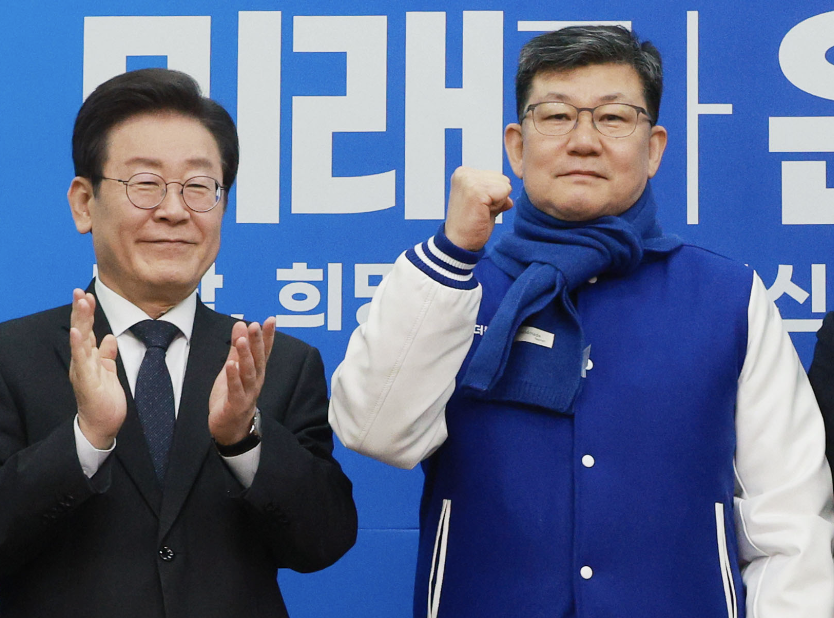 김남근3