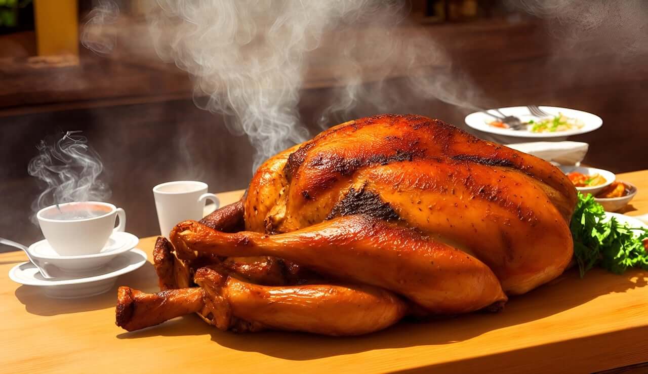 아르기닌 많은 음식&amp;#44; 효능&amp;#44; 흡수 잘되는 법