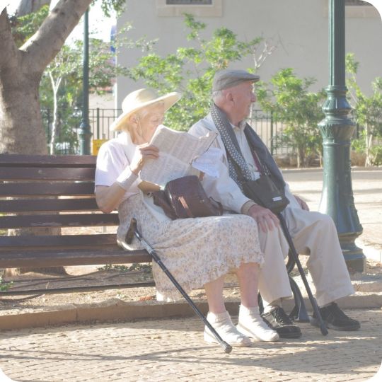 국민연금만 믿다간 20년 후에 후회