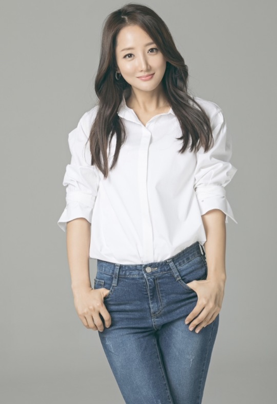 배우 사강 솔로라서 예능 출연