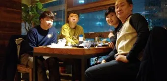 귀빠진날 뜻 생일 순우리말 유래_23