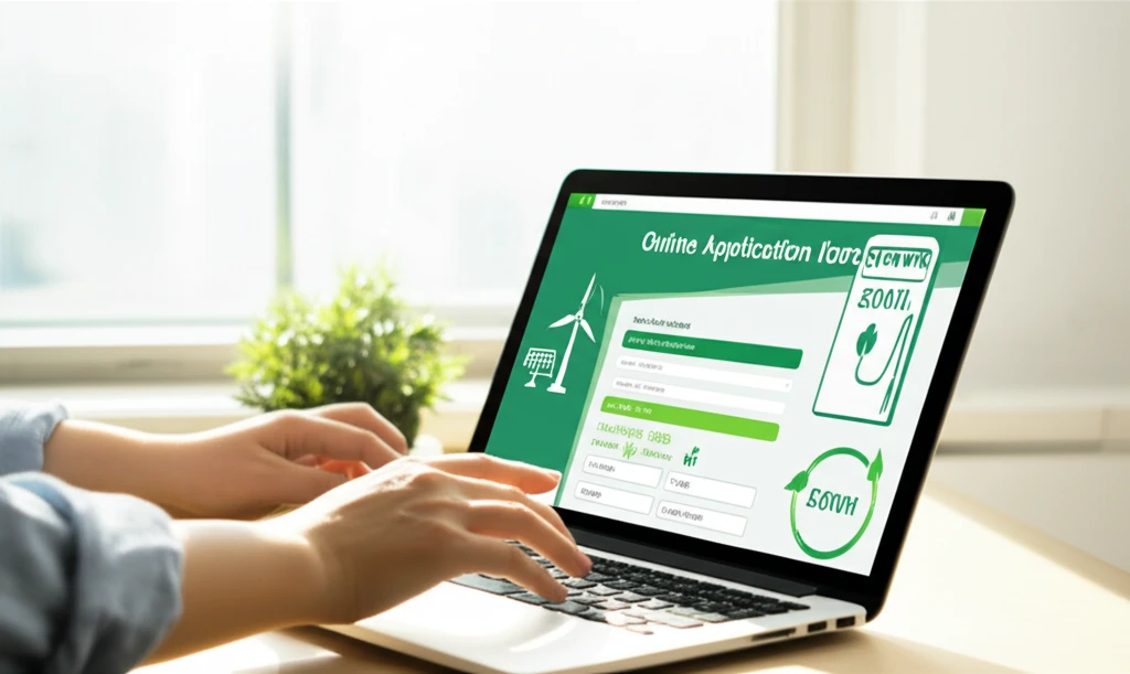 인천광역시 2025 신재생에너지 지원..