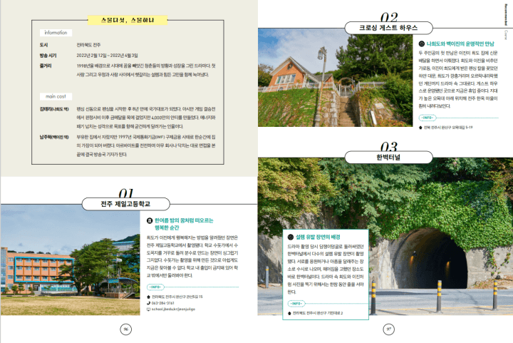 한류위키PDF-스물다섯스물하나