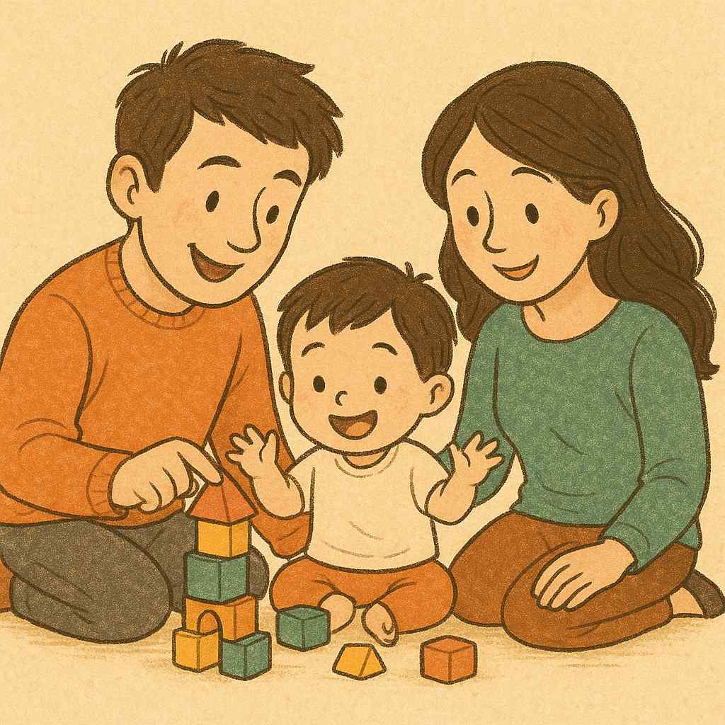 부모급여 지원대상 신청방법 총 정리