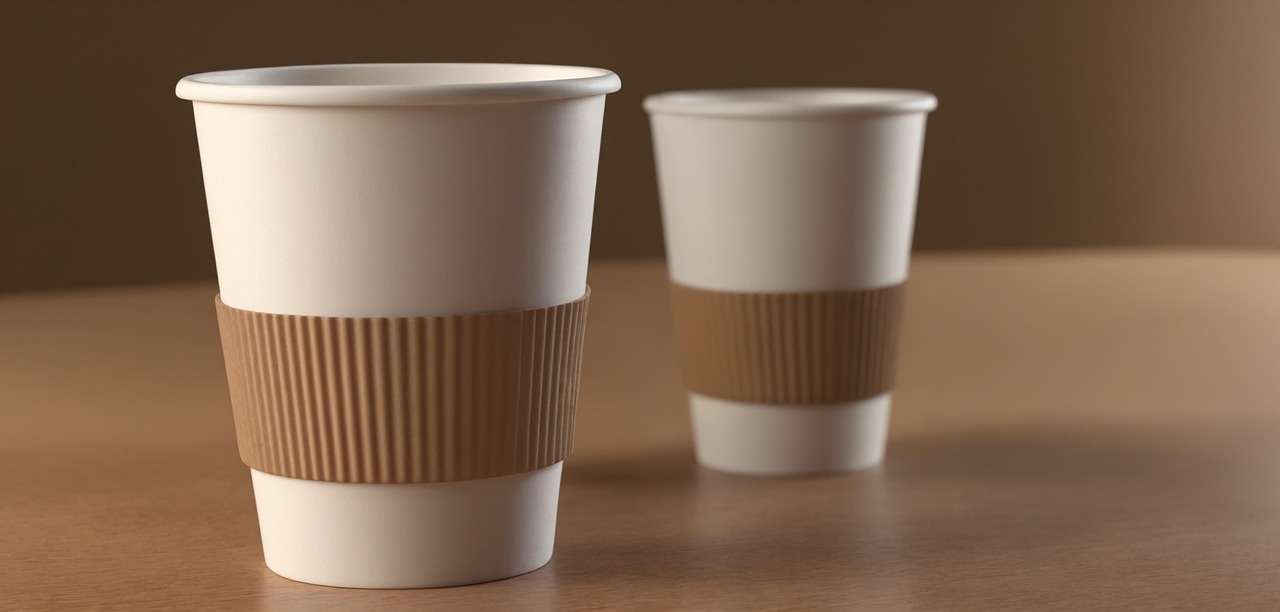 역류성 식도염 커피, 마셔도 괜찮을까?