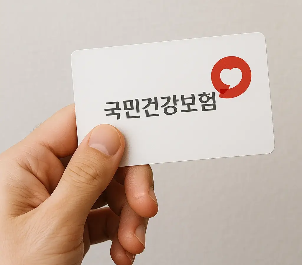 건강보험료 줄이는 방법 5가지 – 지역가입자라면 꼭 알아야 할 꿀팁