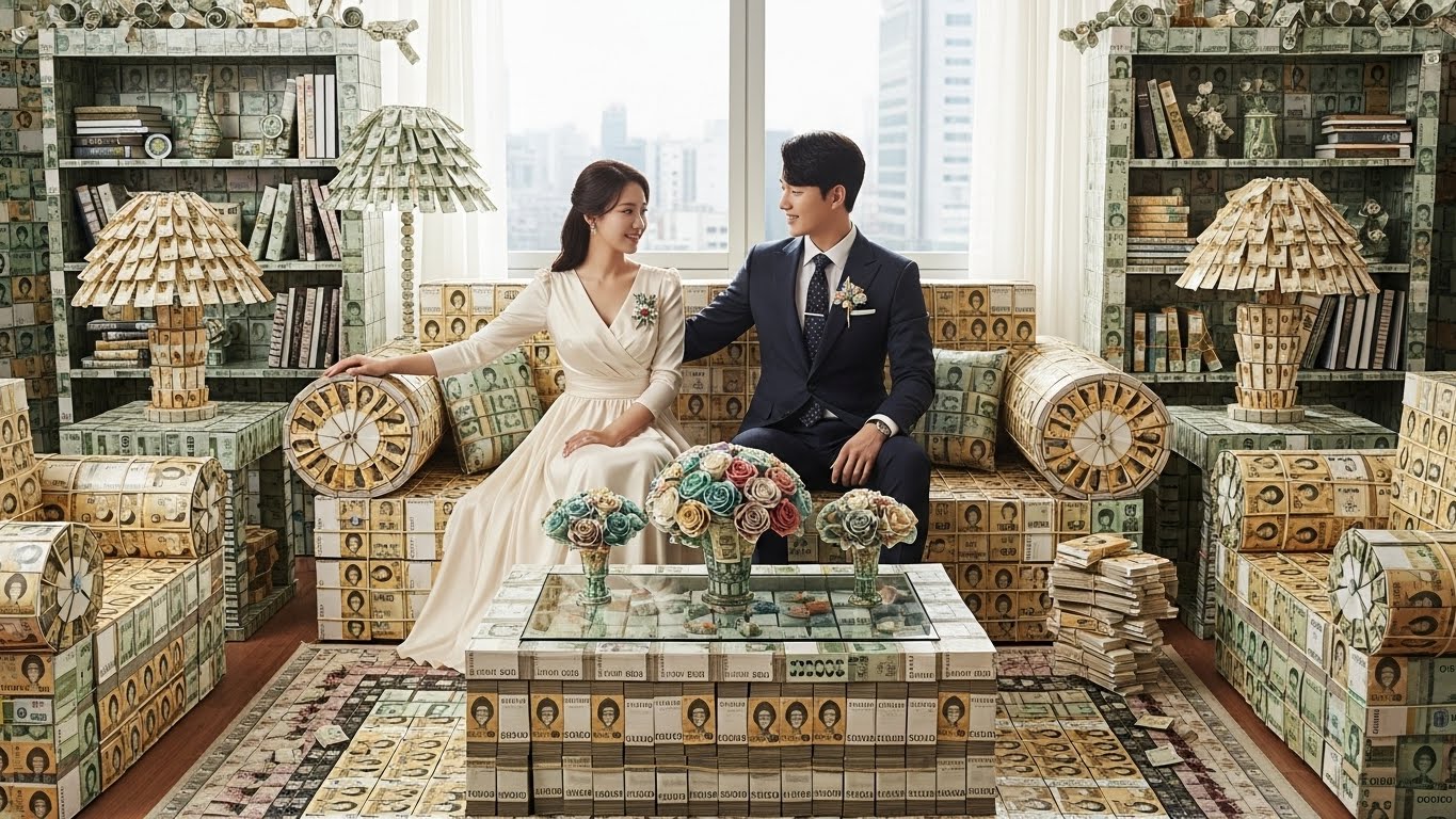 연금저축 세액공제 인정기간