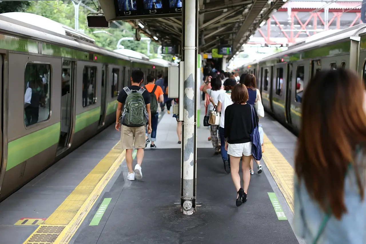 ktx 자유석 뜻 