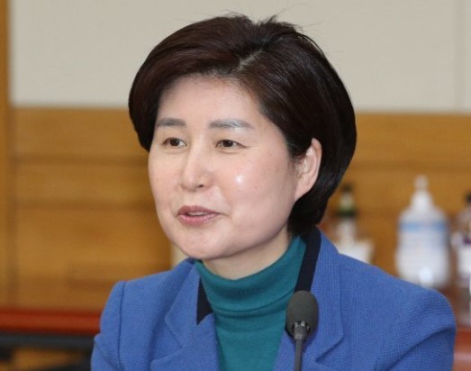 홍윤오 프로필 나이 고향 학력 경력 | 홍윤오 수원을 국회의원 후보 여론조사 지지율