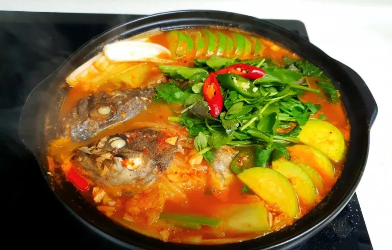 gg_우럭 매운탕 맛있게 끓이는법 레시피_18