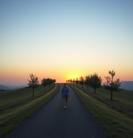 뉴티-365-뉴티락-후기-효과-복용방법-성분