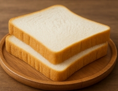 설사에 좋은 음식 10가지