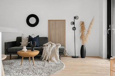 계약 상대가 진짜 집주인인지 확인하는 3가지 방법 &ndash; 사기 막는 확인 요령!