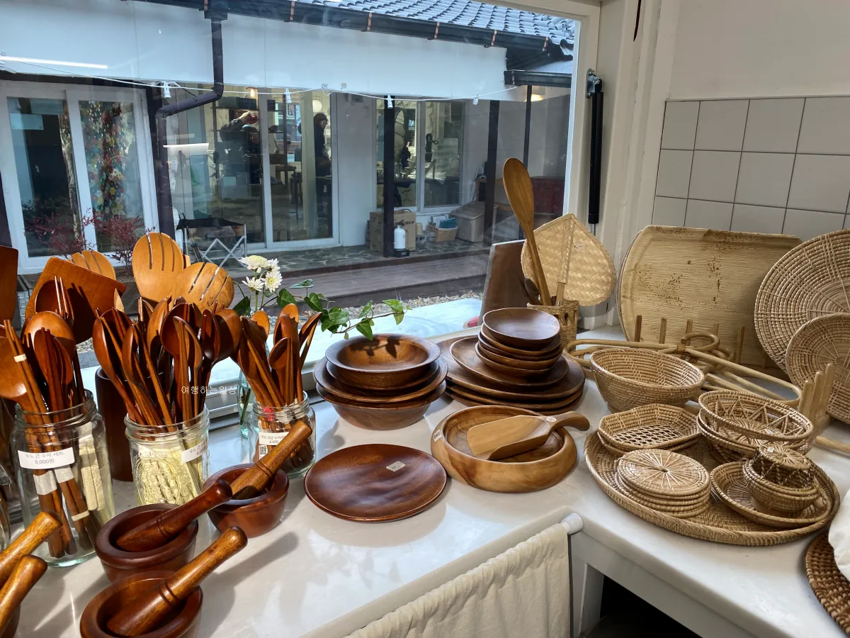 수원-소품샵-제로웨이스트-생활용품-구경하기-좋은-지구인의-놀이터