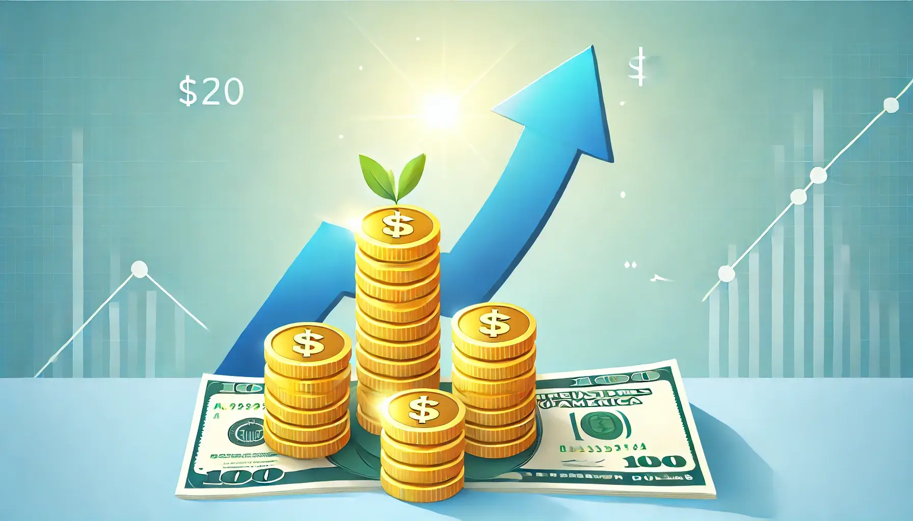 2025 국민내일배움카드 신청 방법