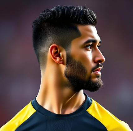 라울 히메네스 그림