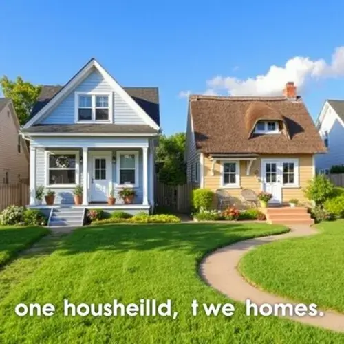 1가구-2주택-예외지역