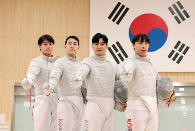 도경동 선수 사진