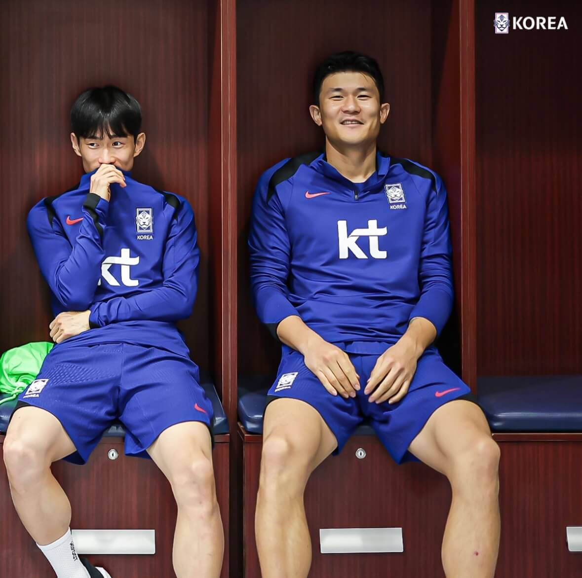 2026_FIFA_북중미_월드컵_아시아_3차_예선_5차전_6차전