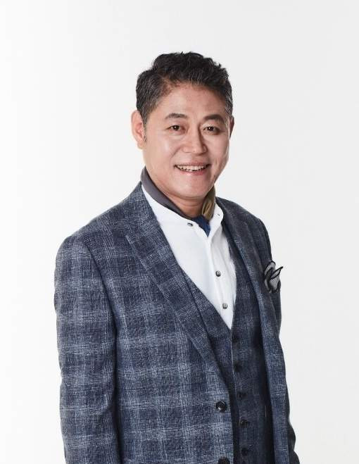 배우 이남희 프로필: 나이 학력 고향 출연작 별세 소식 및 연기 인생 총정리
