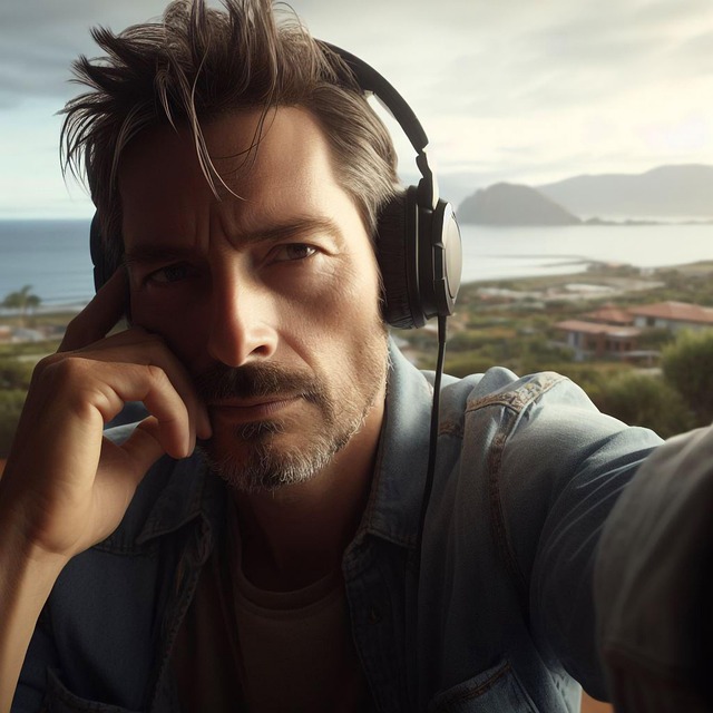 남성 갱년기 예방 및 관리로 삶의 질 향상