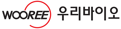 우리바이오_로고