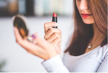 썬크림 추천 (백탁현상 피부트러블 1도없는) 935 온리유 썬플러스