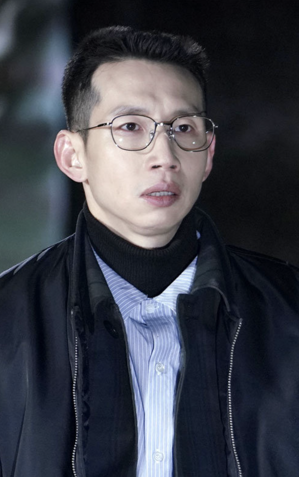 배우 봉태규