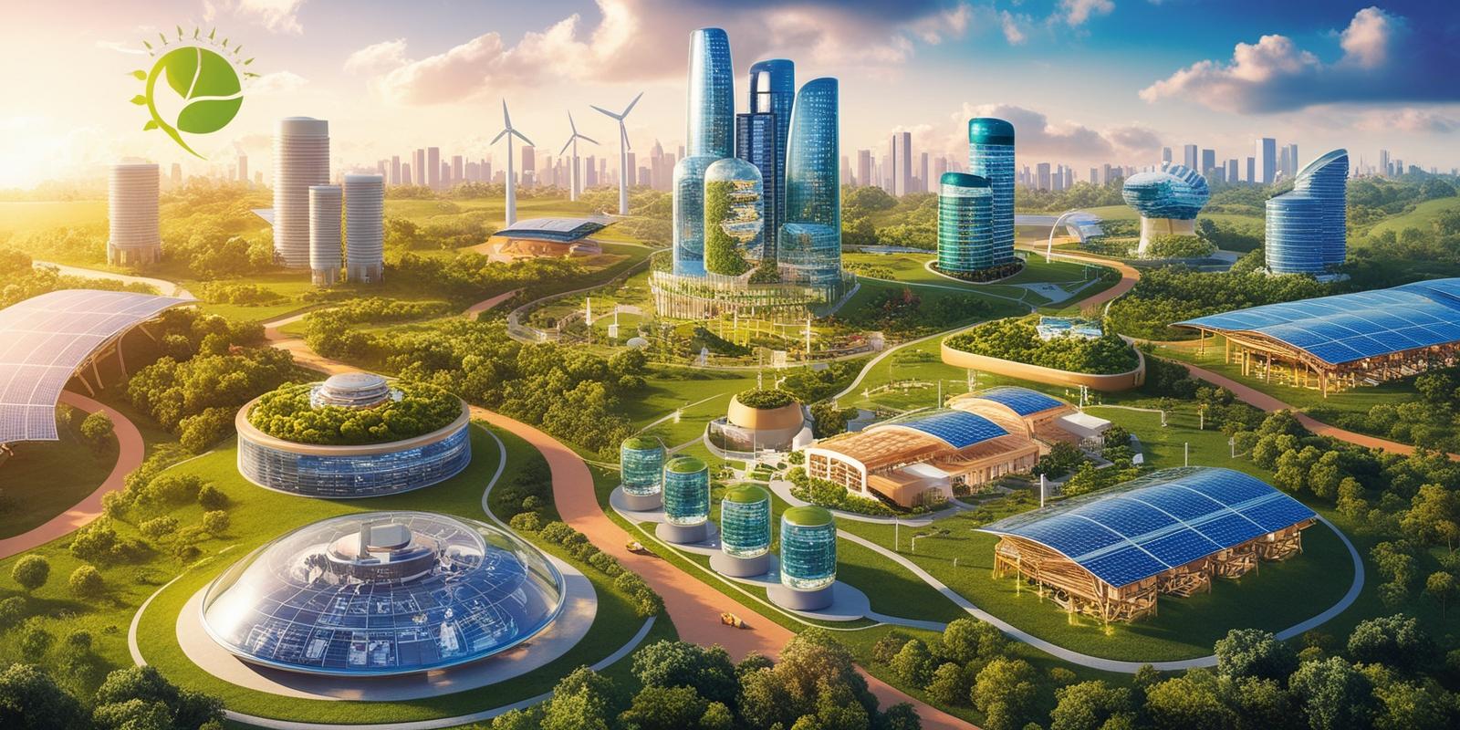 탄소중립, 녹색성장기본법