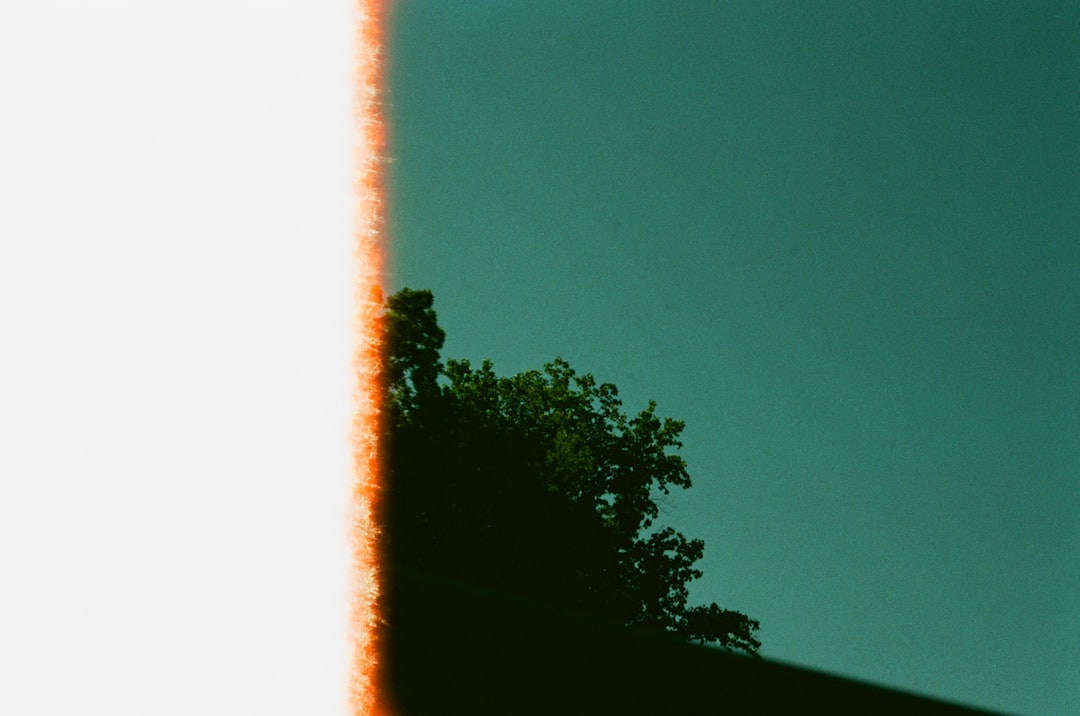 film