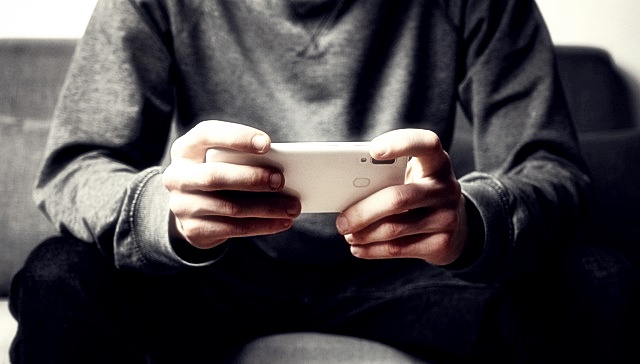 제주반도체 주가분석